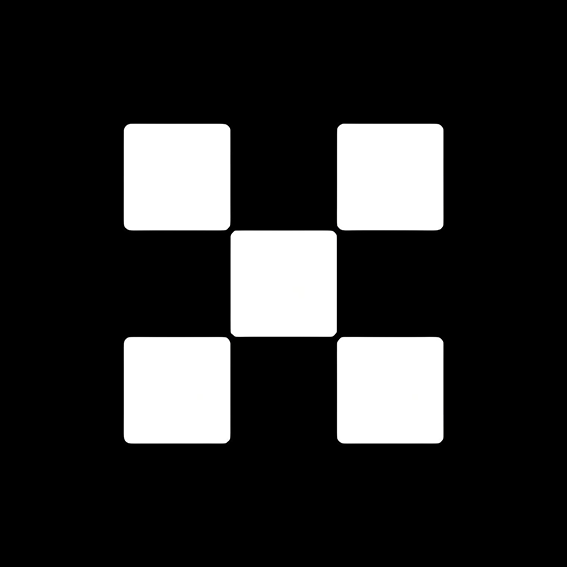 OEapp 官方下载网交易界面